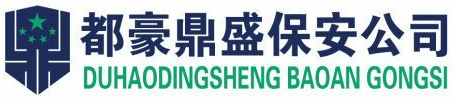 米兰网web站-米兰(中国)